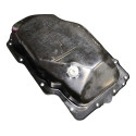 Carter Óleo Motor 55510150 Chevrolet Tracker 2020 2021 2022