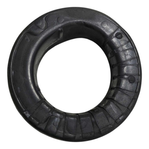 Batente Mola Traseira 553313x000 Hyundai I30 2014 A 2016