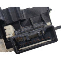 Chave Seta Suzuki Grand Vitara 2010 2011 2012