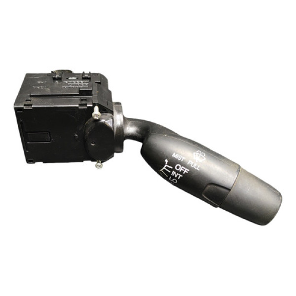 Chave Seta Limpador Parabrisa Honda New Civic 2007 A 2012