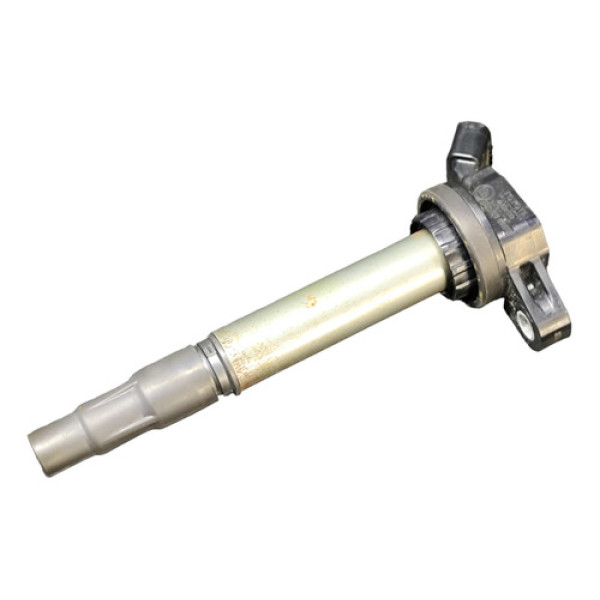 Bobina Ignição Toyota Corolla Gli 2015 A 2017 1.8 10r035444 