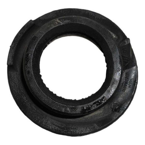 Borracha Batente  9807165080 Peugeot 208 2020 2021 A 2023