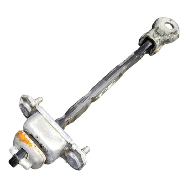 Limitador Porta Tras Esquerda Subaru Impreza Hatch 2008/2012