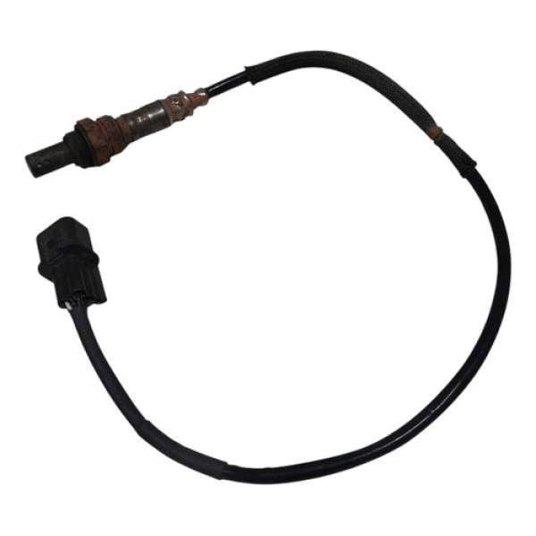 Sonda Lambda Honda Civic 1.0 2001 A 2003