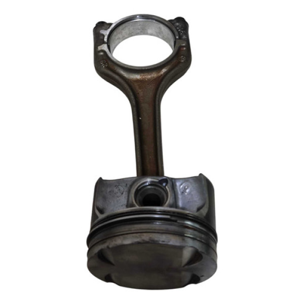 Biela C/pistão Volkswagen Polo 1.0 Tsi 2019/2021