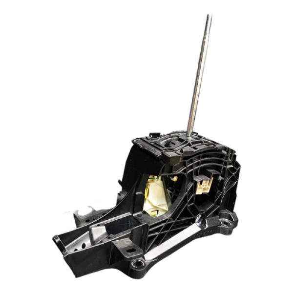 Trambulador Cambio 75g817 Toyota Yaris 1.5 Aut 2022 2023