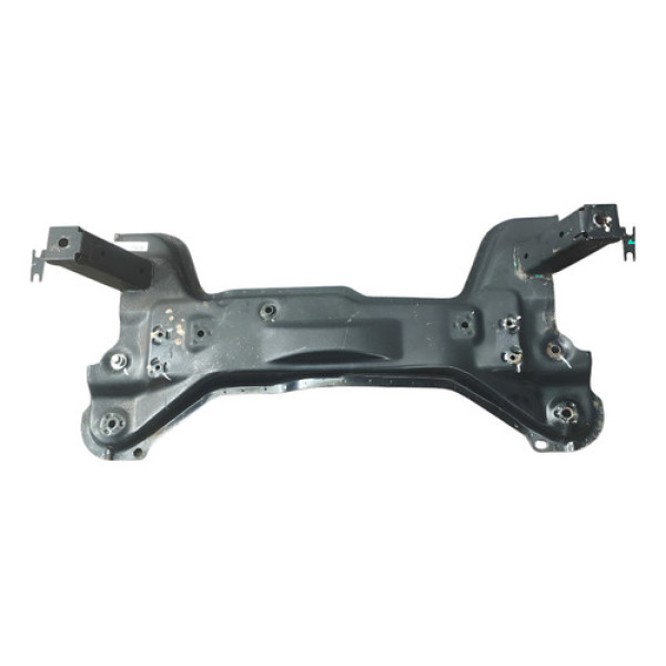 Braço Agregado Dianteiro Chery Arrizo 5 Rx 1.5 2019 A 2021 Esquerdo