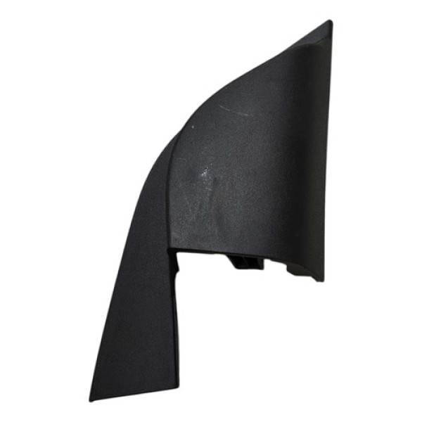 Moldura Int Retrovisor Direito Gm Prisma 2014/2016 52095754