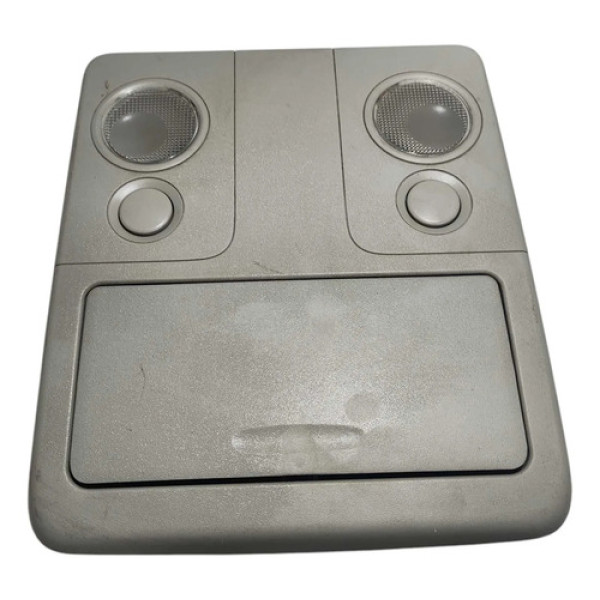 Luz Teto Cortesia Suzuki Vitara 2009 2010 2011 2012 Cinza