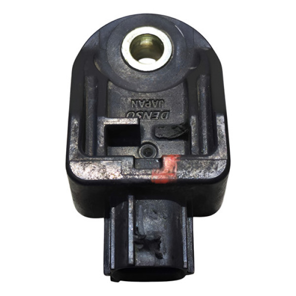 Sensor Colisão Toyota Corolla 2.0 2009 A 2013 8917342080