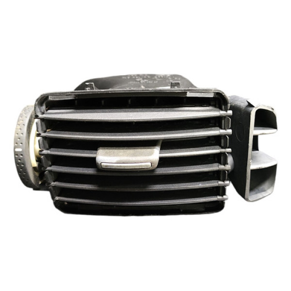 Difusor Ar Esquerdo 226378 Renault Symbol 2011 2012 2013