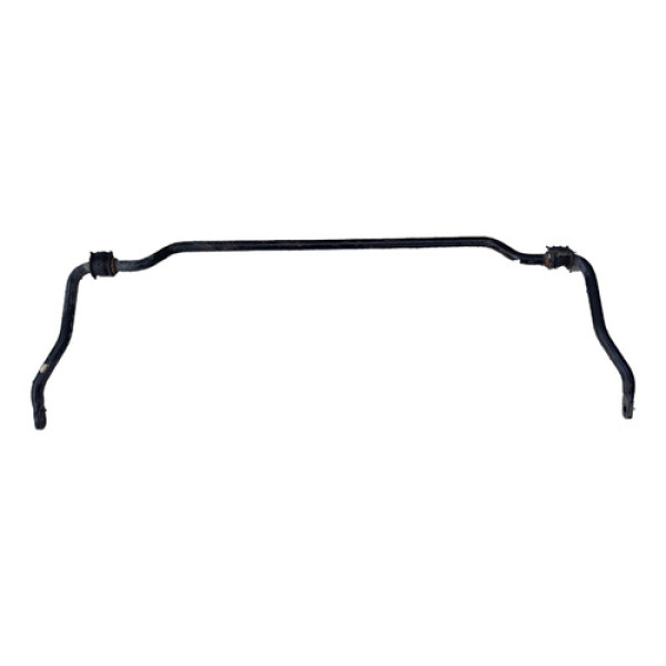 Barra Estabilizadora Diant Renault Duster 2.0 2013 A 2015