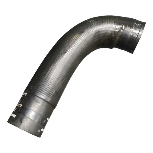 Mangueira Arrefecimento Jeep Renegade 1.3 2021 2022 2023