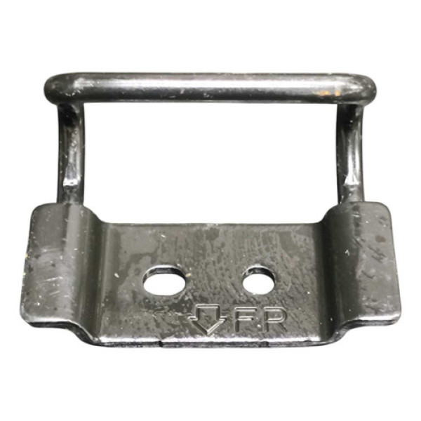 Trava Banco Hyundai Hb20 1.0 2013 2014 2015 2016