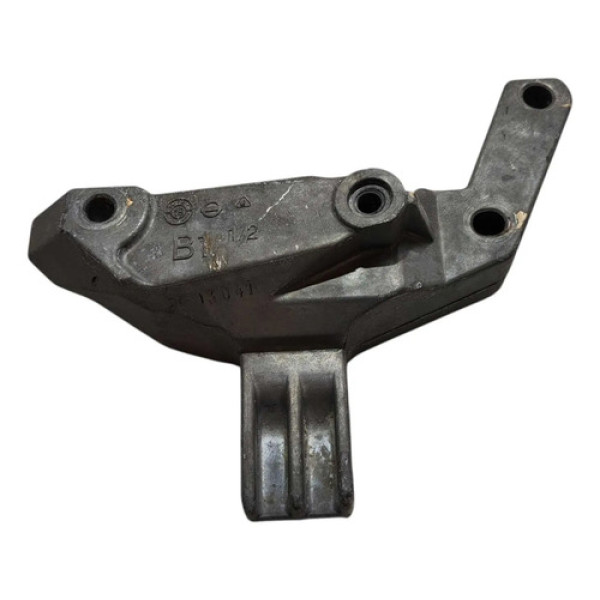 Suporte Compressor Nissan Kicks 2016 2017 2018 2019 2020