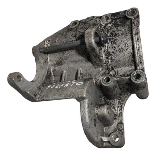 Suporte Alternador Kia Sorento 2.5 2007 2008 2009