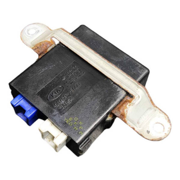 Módulo Limpador Tras 987503e000 Kia Sorento 2004 2005/2009 