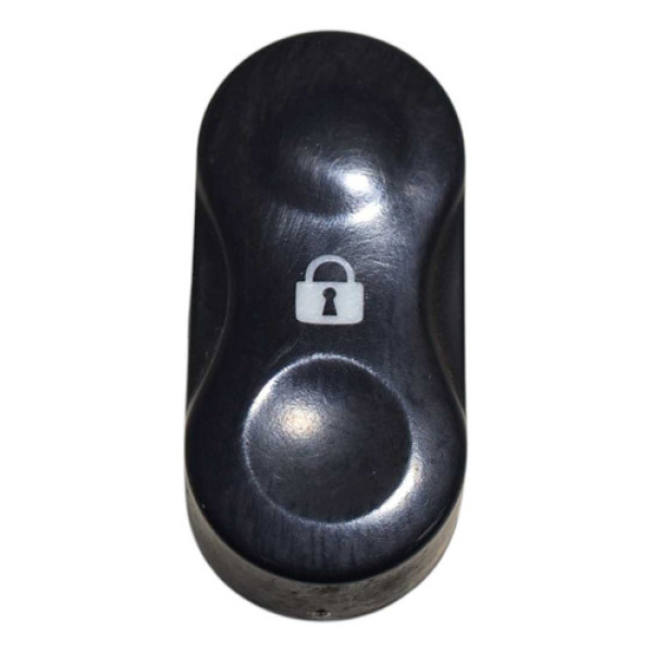 Botão Trava Portas Renault Logan 2010 A 2014 220200302