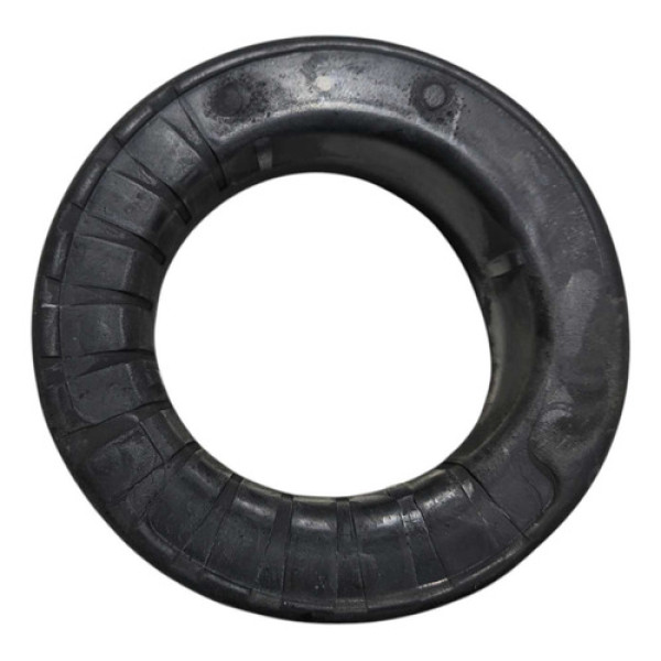 Batente Mola Traseira 553313x000 Hyundai I30 2014 2015 2016