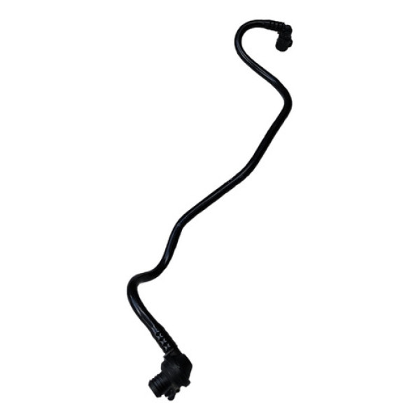 Mangueira Hidrovácuo 1k0611933 Volks Up Take 2017 2018 2019