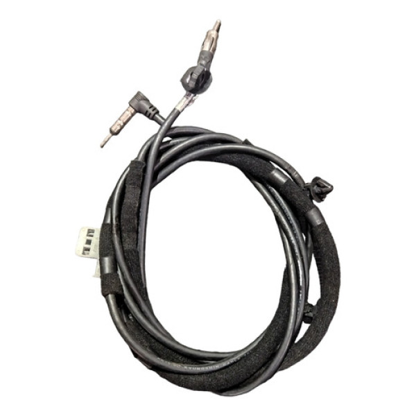 Cabo Da Antena Hyundai Hb20 2014 2015 2016 Original