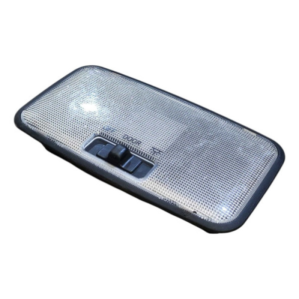 Luz Teto Traseira Cortesia Toyota Yaris 2019 2020 2021