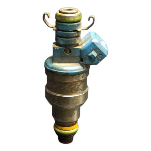 Bico Injetor 0280150983 Daewoo Espero 1994 1995 A 1997