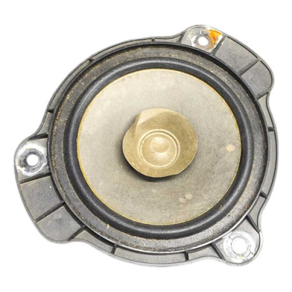 Alto Falante Painel 281484070r Renault Kwid 2017 A 2021