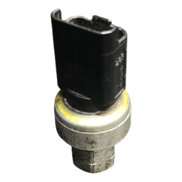 Sensor Pressostato Peugeot 206 Citroen Xsara 2007 2008 2009