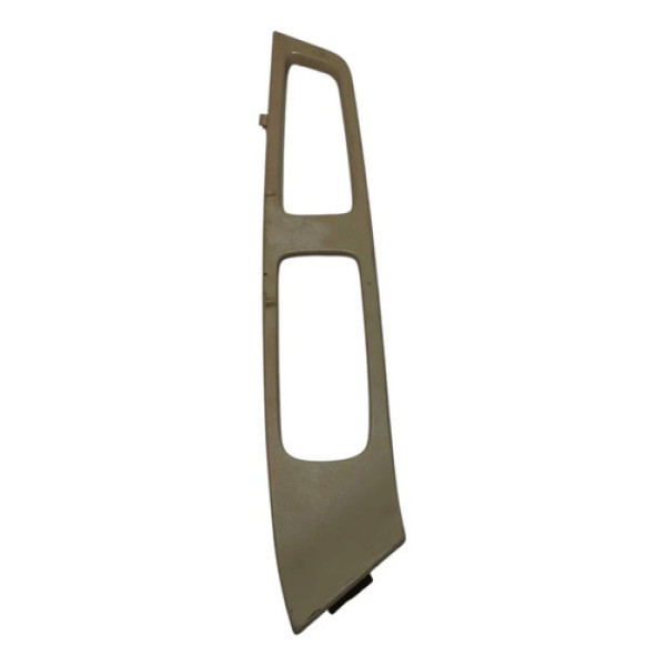 Moldura Botão Vidro Diant Esq Volvo Xc60 2012 2013 30766377