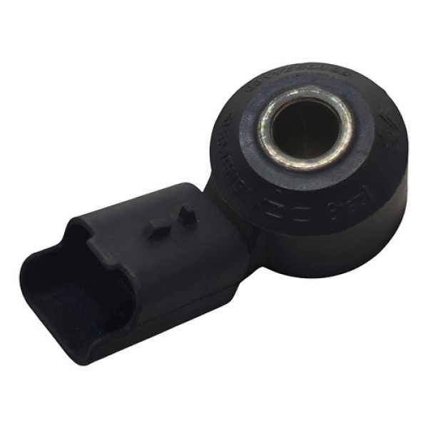 Sensor Detonação 9660524480 Peugeot 208 1.5 2013 A 2016