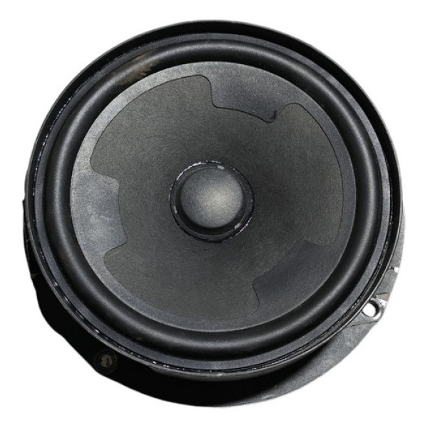 Alto Falante Tras Volkswagen T-cross 2020 A 2022 6ec035710 1