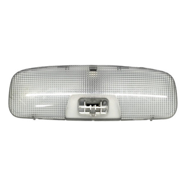 Lanterna Interna Teto 8a6a13776 Ford Focus 2011 2012 2013