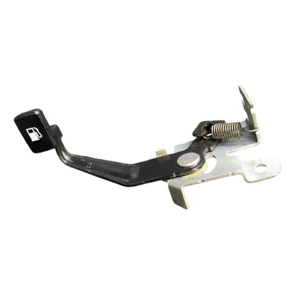 Alavanca Abertura Tanque Suzuki Swift 2014 2015