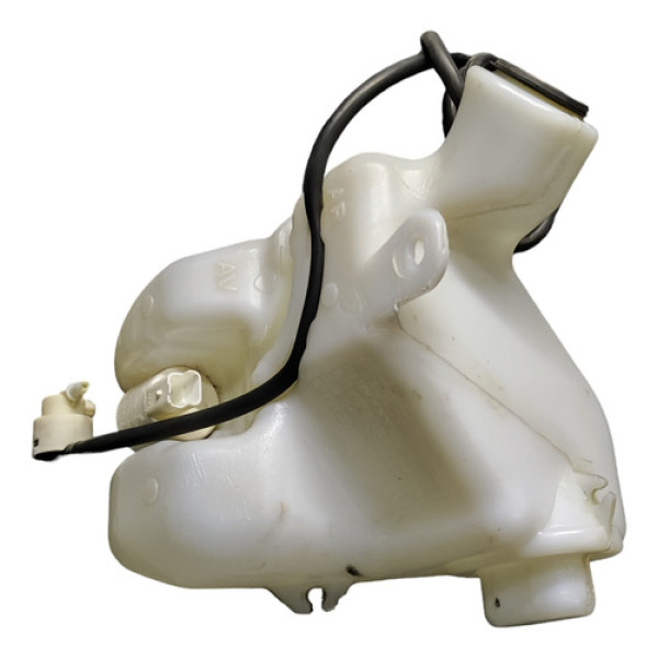 Reservatorio Agua Radiador 9671344280 Citroen Aircross 2014