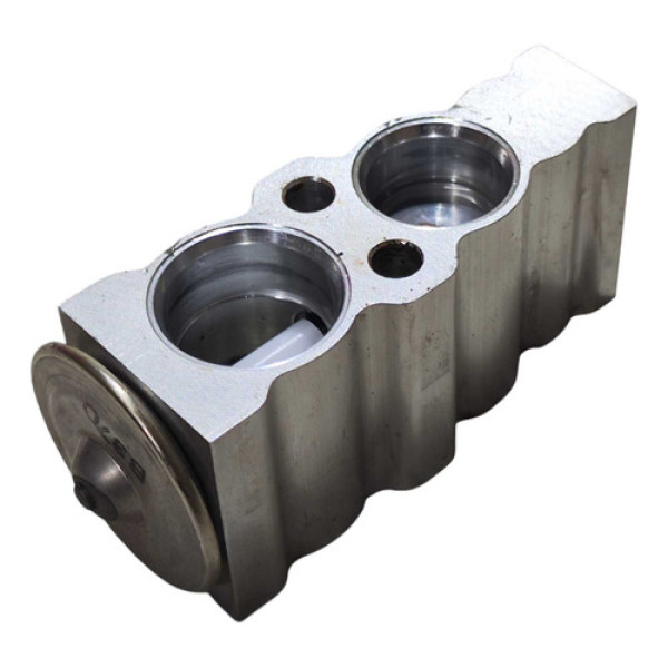 Valvula Expansao Ar Cond Bc4475006990 Honda City 1.5 2023/24