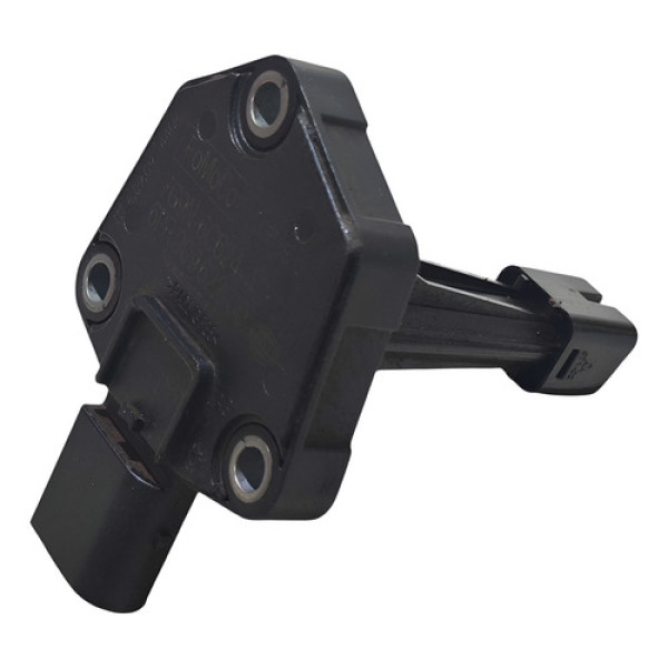 Sensor Nível Óleo Land Rover Freelander 2 3.2 V6 2008 A 2012