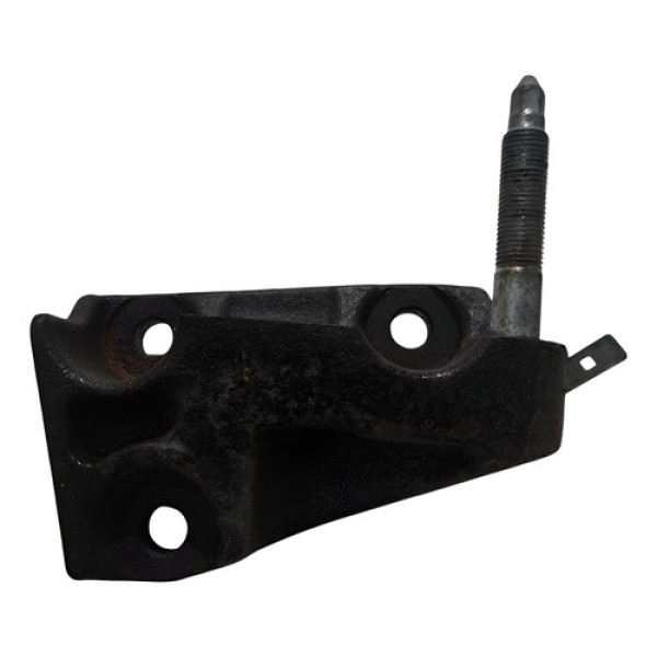 Suporte Motor 1231528090 Toyota Rav4 2008 2009 A 2011