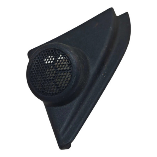 Moldura Interna Retrovisor Direito Toyota Corolla 2015/2019