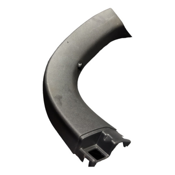 Moldura Porta Mala Direito A048920 Mitsubishi Asx 2013 2014 