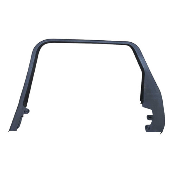 Guarnição Porta Traseira Dir Range Rover Sport 2013 A 2016