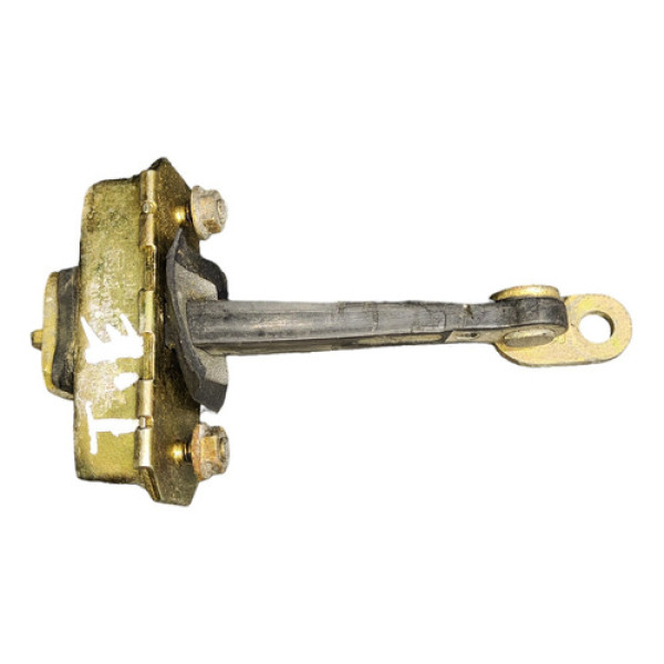 Limitador Porta Traseira Esq Toyota Corolla 2016 2017 2018