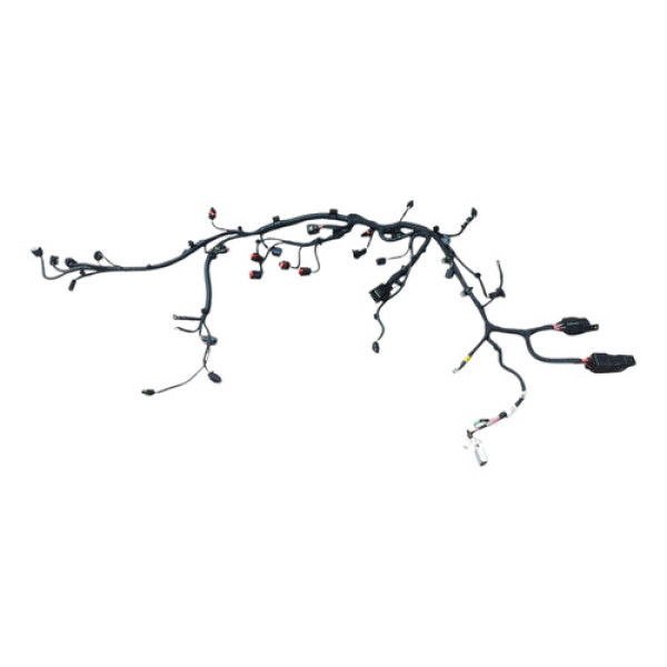 Pisca Chicote  Injeção Chery Arrizo 5rx 1.5 2019 A 2021