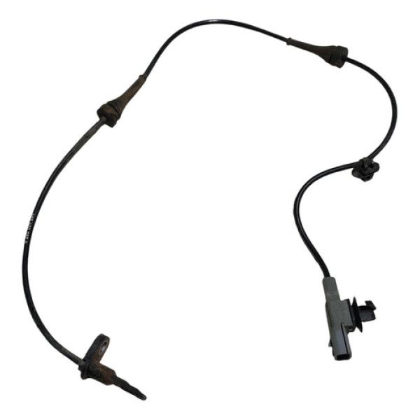 Sensor Dianteiro Nissan Kicks  2016 2017 479105ra0a