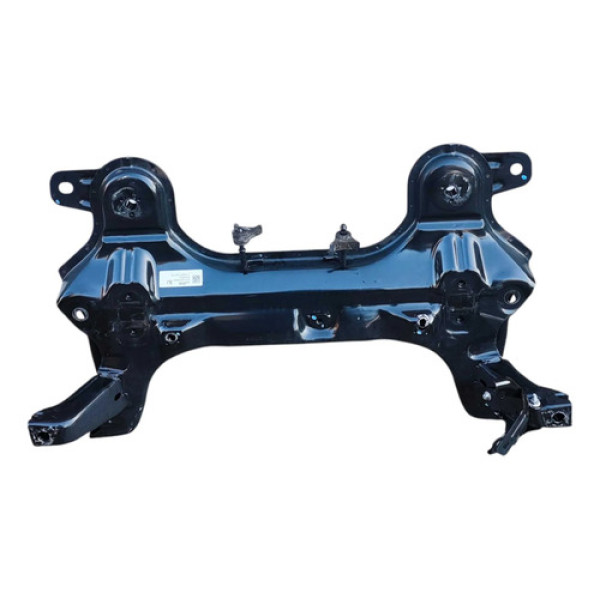 Agregado Dianteiro Chevrolet Onix 2016/2019 914679530 