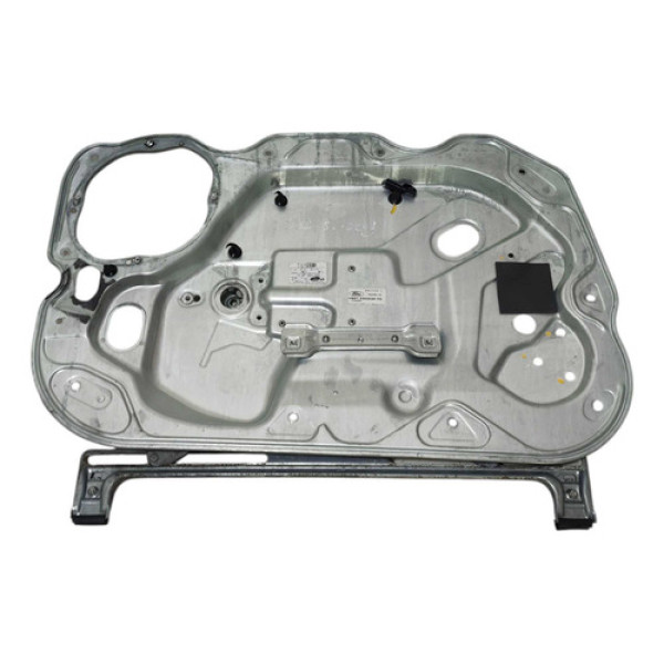 Máquina Vidro Dianteiro Esquerdo Ford Focus 2.0 2009 A 2013