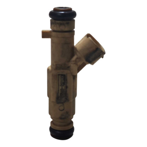 Bico Injetor Hyundai Tucson 2005 A 2019 353102g100 127v