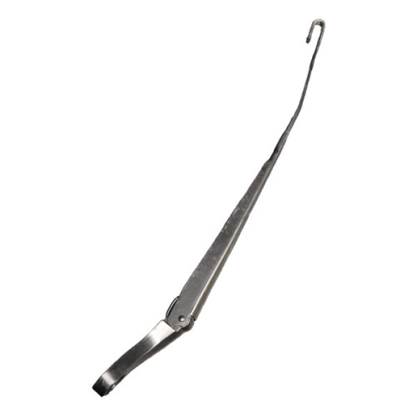 Braço Limpador Parabrisa Renault Duster 2013 2014 2015 Direito