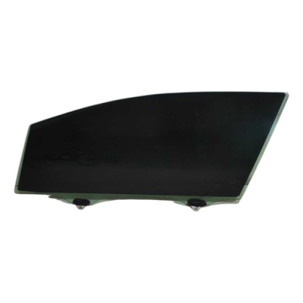 Vidro Porta Dianteira Esquerda Honda Civic 1.8 2012 A 2016