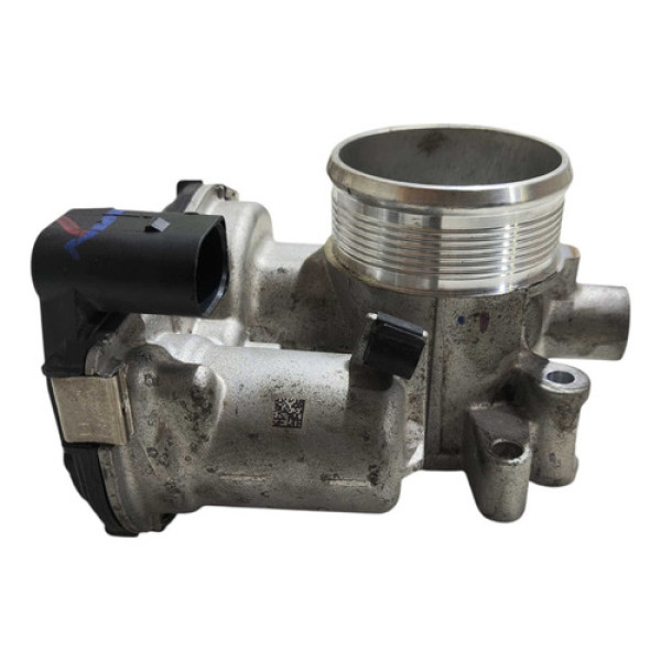 Corpo Borboleta Tbi F01r00y218 Byd Song Plus 2023 2024